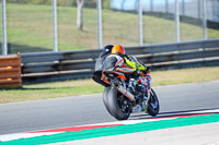 motorbikes;no-limits;october-2019;peter-wileman-photography;portimao;portugal;trackday-digital-images
